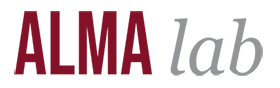 alma-lab-logo