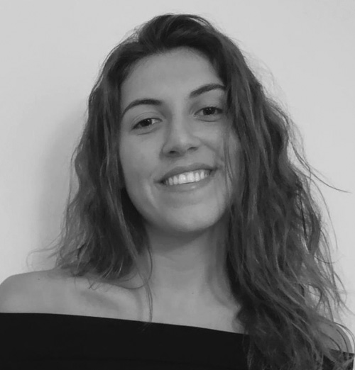 anna-ricci
