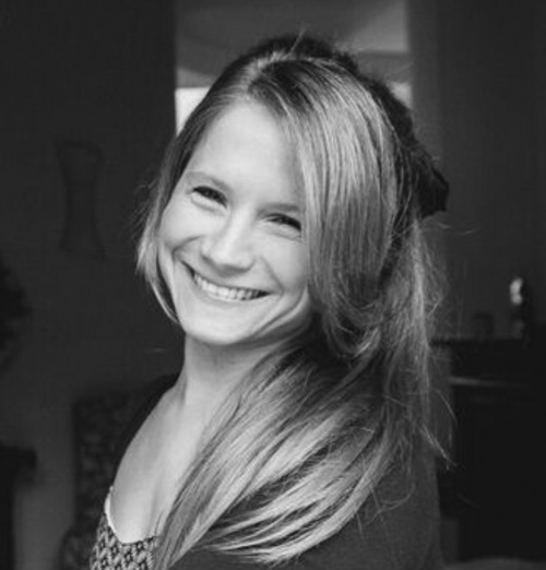 beatrice-ragni