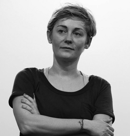 chiara-castaldini