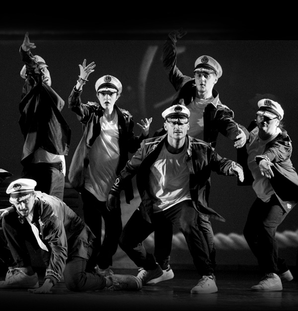 corso-danza-Hip-Hop-e-Street-Dance-bologna Hip Hop