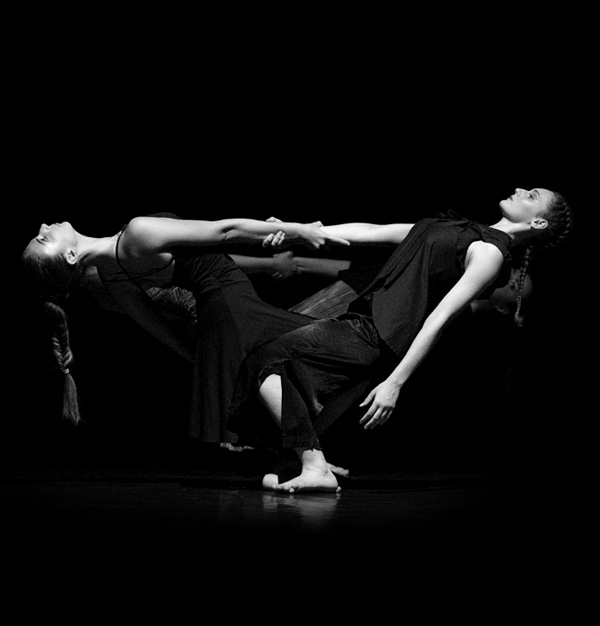 corso-danza-contemporanea-bologna Danza contemporanea
