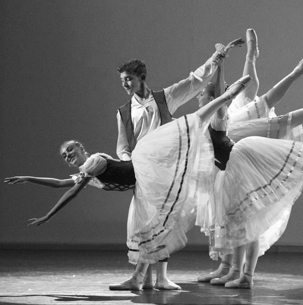 corso-danza-ragazzi-bambni corsi-danza-ragazzi