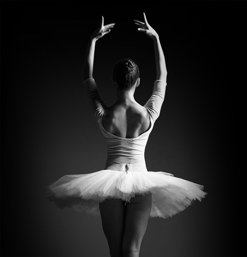 danza-classica danza classica