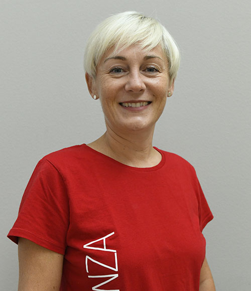 Chiara-Castaldini