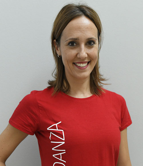 MANDRIOLI