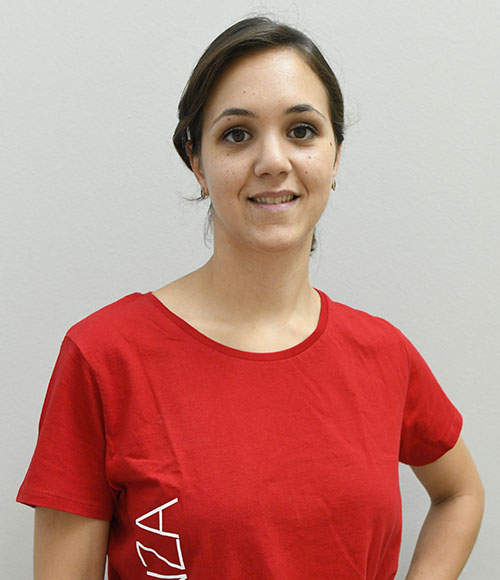 Montanari-Laura