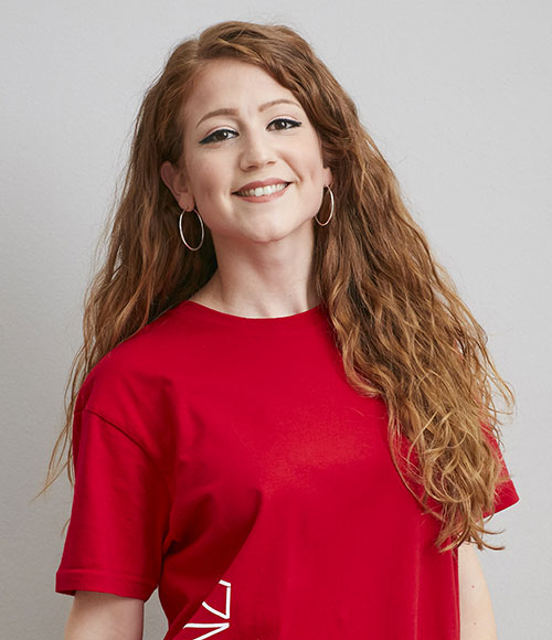 Sara-Grandi