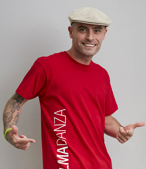 Simone-Podda