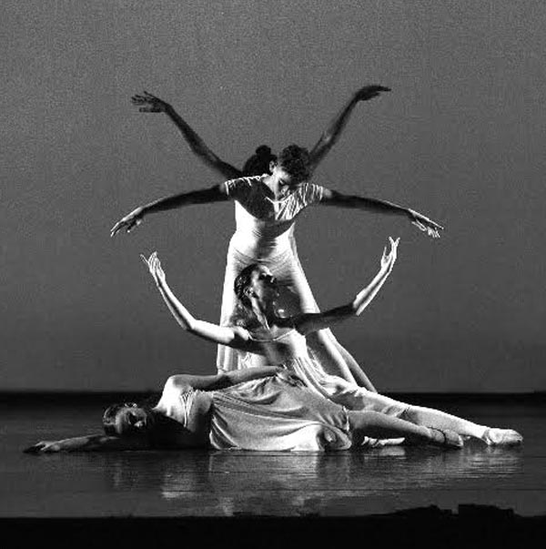 corso-danza-ragazzi-bambni corsi-danza-ragazzi