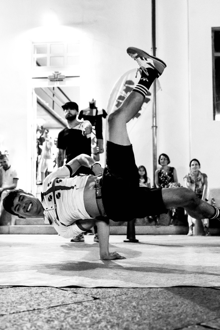 2020_BreakDance 3
