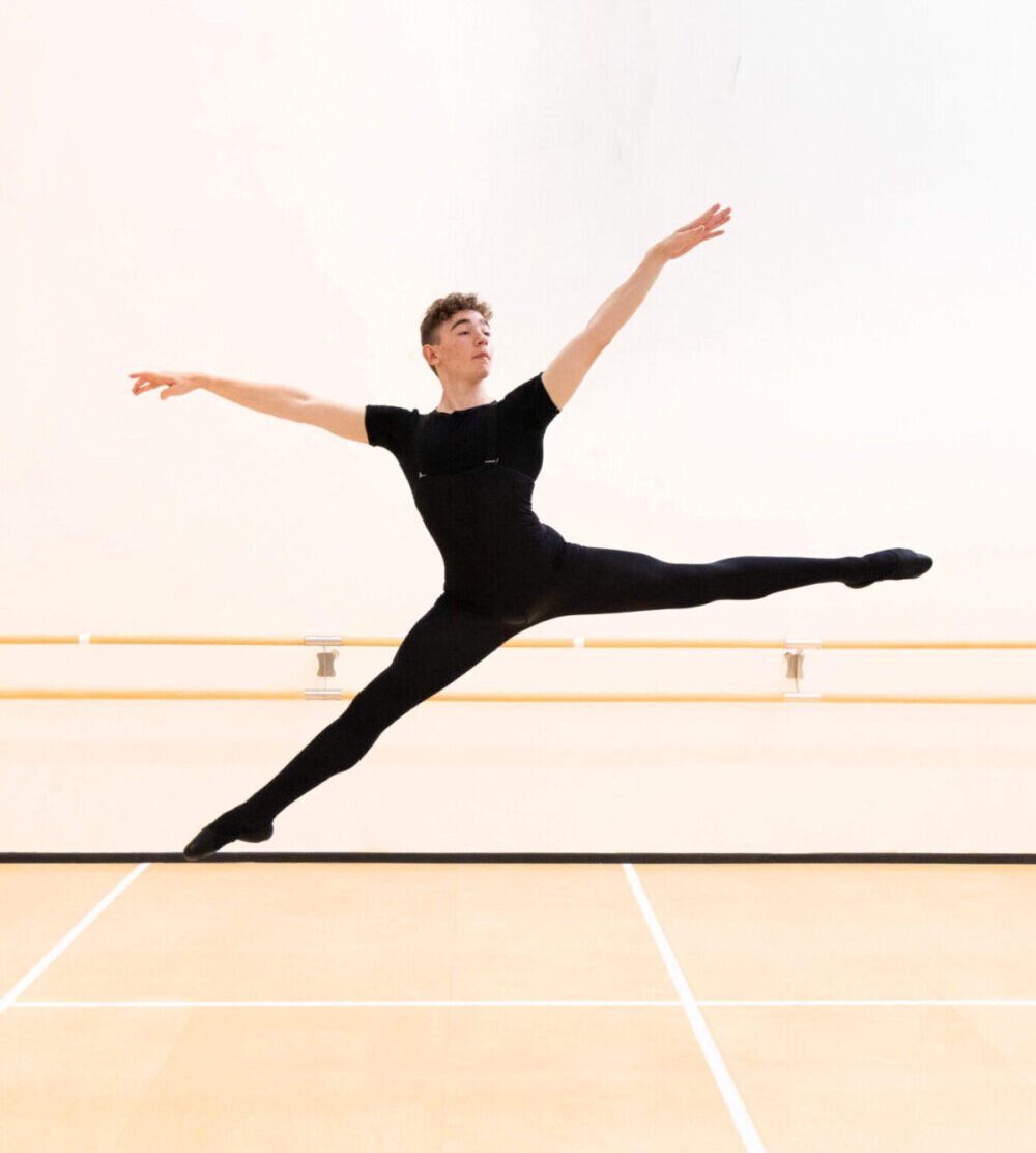 X_Ballet-32 corsi-danza-ragazzi