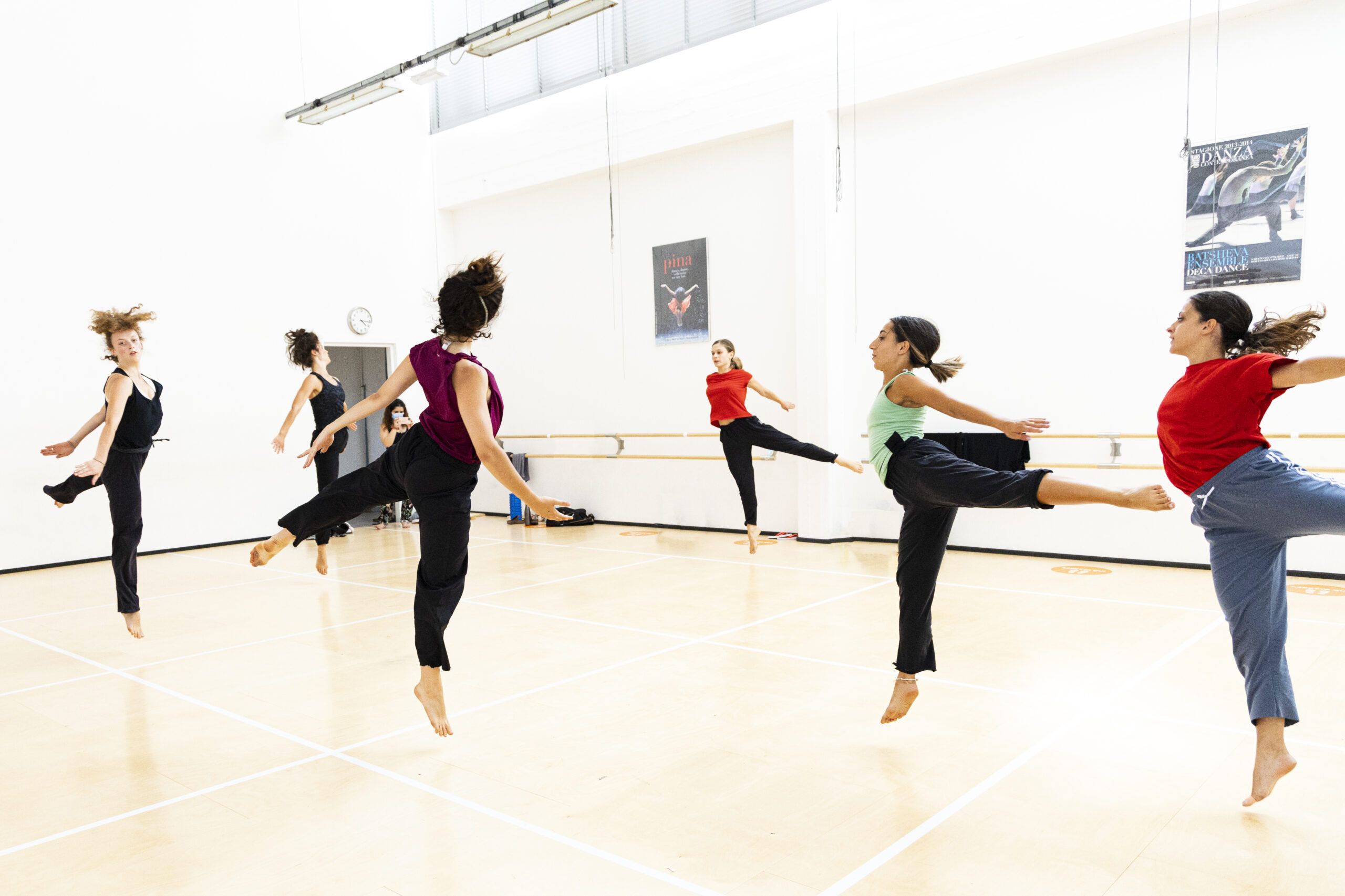 2021_APP Fountation corsi-danza-ragazzi