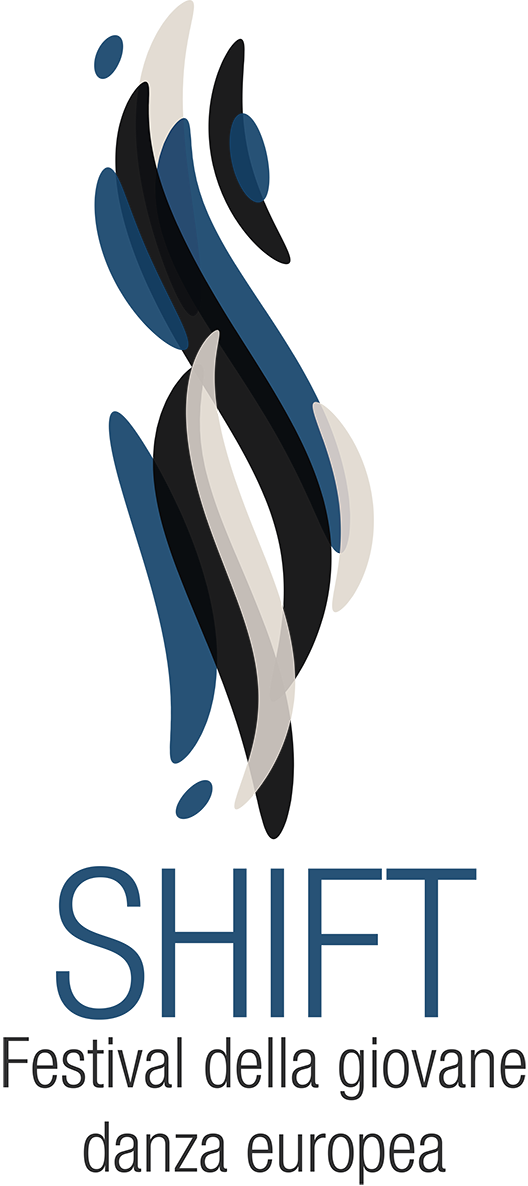 Logo_Vert bassa