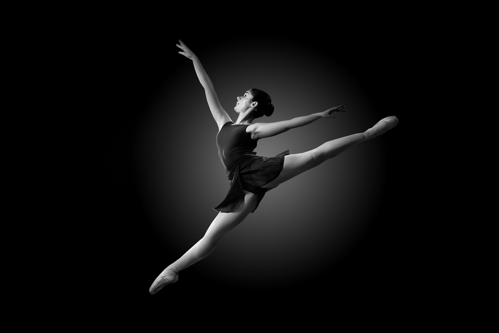 Danza Classica